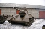 tank t-34 (51)